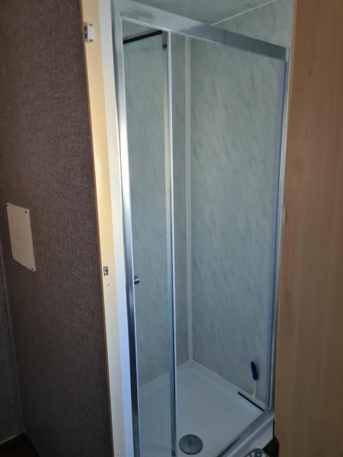 فندق إنغولدميلزفي  6 Berth The Wolds Tahiti المظهر الخارجي الصورة
